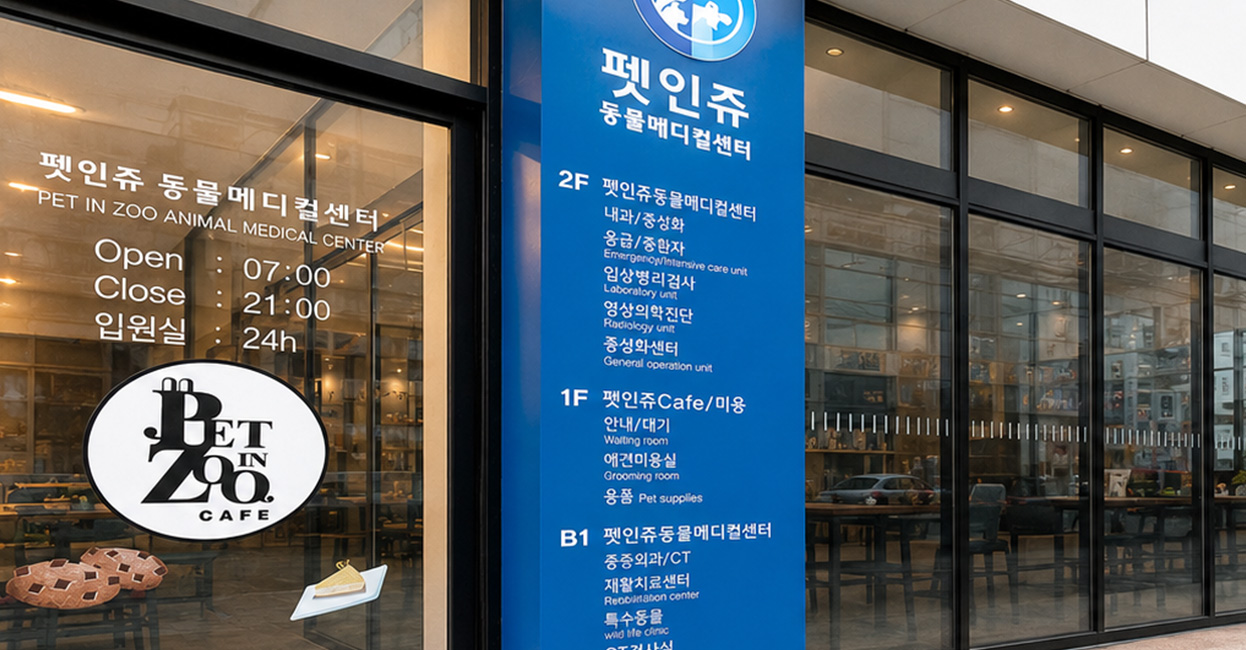 본원 외부